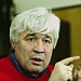 Ловчев: "Спартаку" нужен тренер со спартаковскими корнями